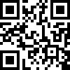 https://isna.ir/xdKh6k
