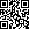 https://isna.ir/xSF39