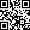 https://isna.ir/xdTtzB