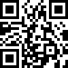 https://isna.ir/xdMjWj