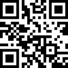 https://isna.ir/xdVqcs