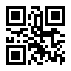 isna.ir/xdWDPN