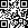 https://isna.ir/x3ZMV2