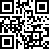 https://isna.ir/xdDFKv