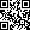 https://isna.ir/xdL6tY