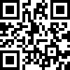 https://isna.ir/xdPg4M