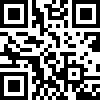 https://isna.ir/xdW5tJ