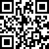 https://isna.ir/xdFCRD