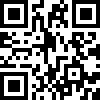 https://isna.ir/xdVZm7