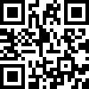 https://isna.ir/xdQnWh