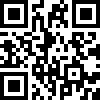 https://isna.ir/xdX22T