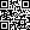 https://isna.ir/xd3f9J