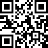 https://isna.ir/x55w8g