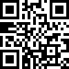 https://isna.ir/xdS5cL