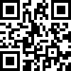 https://isna.ir/xdRBZv