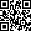 https://isna.ir/xdMR8m