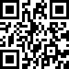 https://isna.ir/xdN8dT