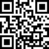 https://isna.ir/xd4rnp