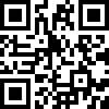 https://isna.ir/xdGGYF