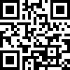 https://isna.ir/xdF6rz