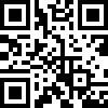 https://isna.ir/xdRZd3
