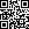 https://isna.ir/xdTGJr