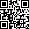 https://isna.ir/xdSd3M