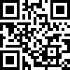 https://isna.ir/xdHq2y