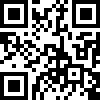 https://isna.ir/xdFQLm