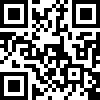 https://isna.ir/xdVP5h