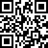 https://isna.ir/xdH8qb