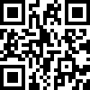 https://isna.ir/xdRyht
