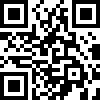 https://isna.ir/x7j5RV