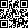 https://isna.ir/xdRjzT