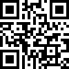 https://isna.ir/xdVnKD