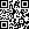 https://isna.ir/xdMMMZ