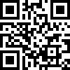https://isna.ir/xcXCZ5