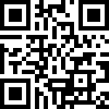 https://isna.ir/xdKPgW