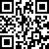 https://isna.ir/xdK5PH