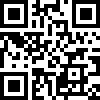 https://isna.ir/xdRr5S