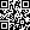 https://isna.ir/xdX2xB