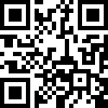 https://isna.ir/xdHCT7