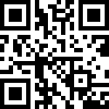 https://isna.ir/x6VKGF