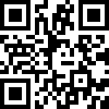 https://isna.ir/x9XNVs