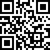 https://isna.ir/xdH7Hs