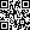 https://isna.ir/xdQKnY