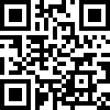 https://isna.ir/xdNc3p