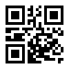 isna.ir/xdGvJL