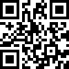 https://isna.ir/xdG8CK