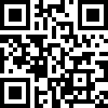 https://isna.ir/xd5qmJ